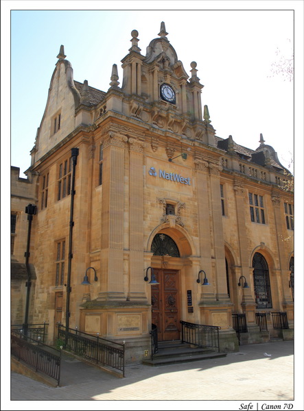 2011 - 04 - Peterborough 27